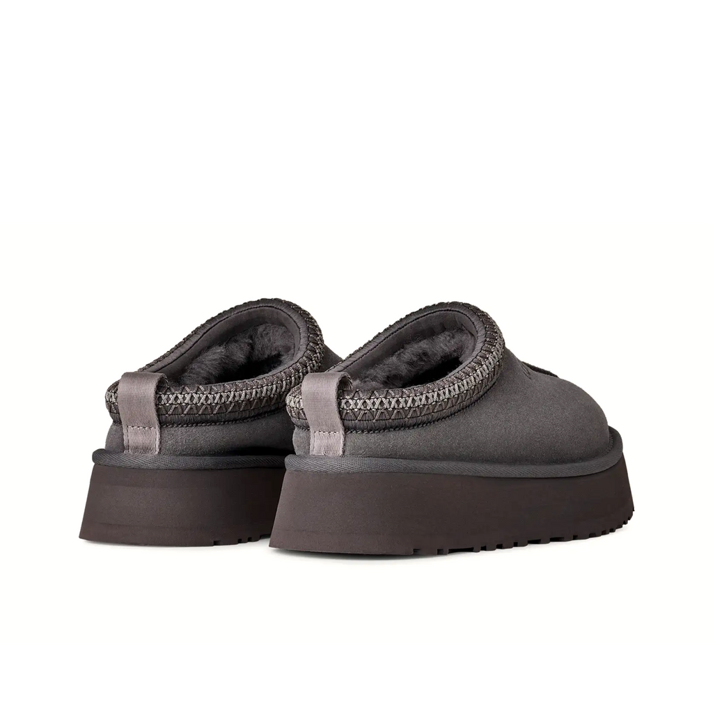 UGG TAZZ SLIPPER WOMEN