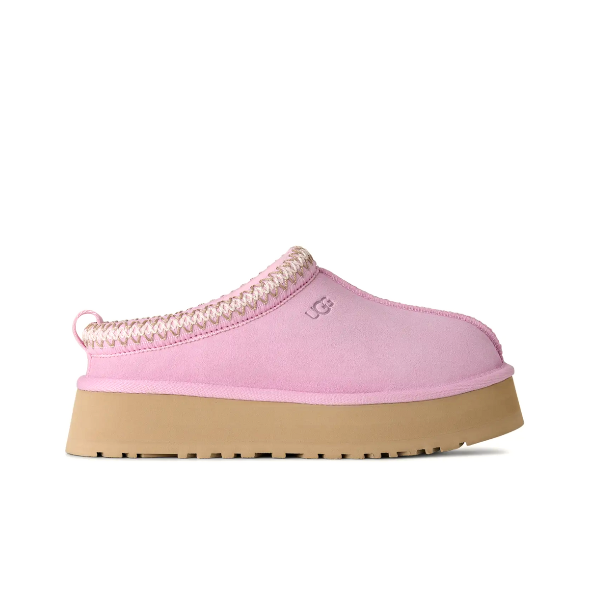 UGG TAZZ SLIPPER WOMEN