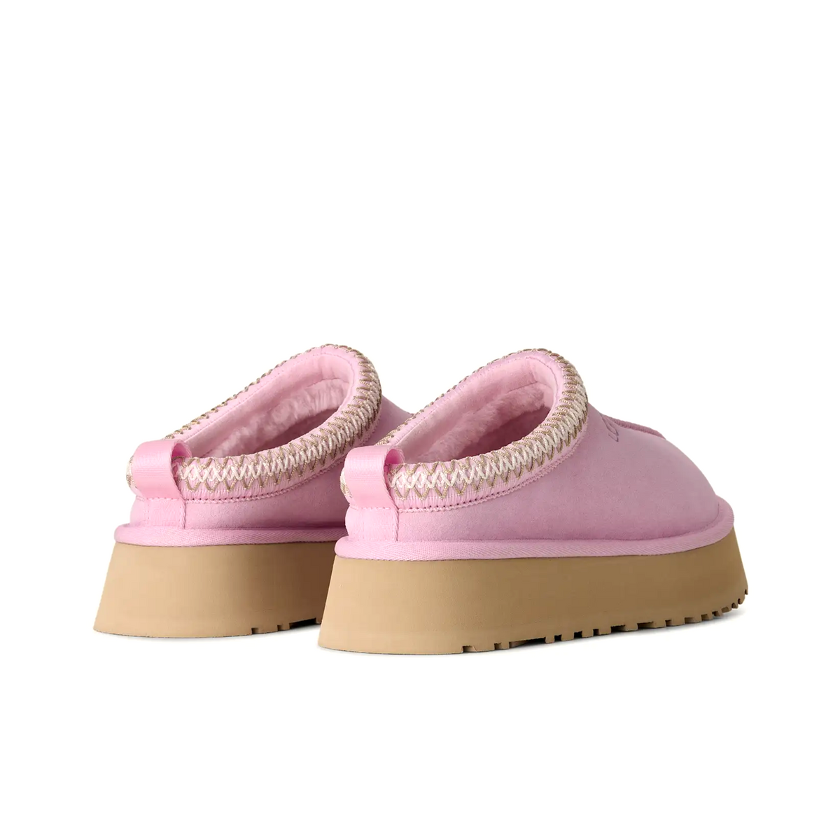 UGG TAZZ SLIPPER WOMEN