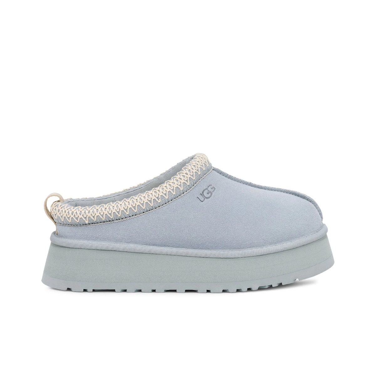 UGG TAZZ SLIPPER WOMEN