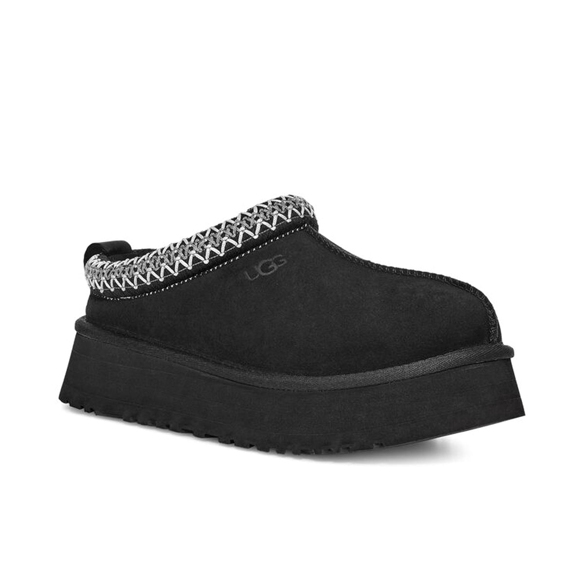 UGG TAZZ SLIPPER WOMEN