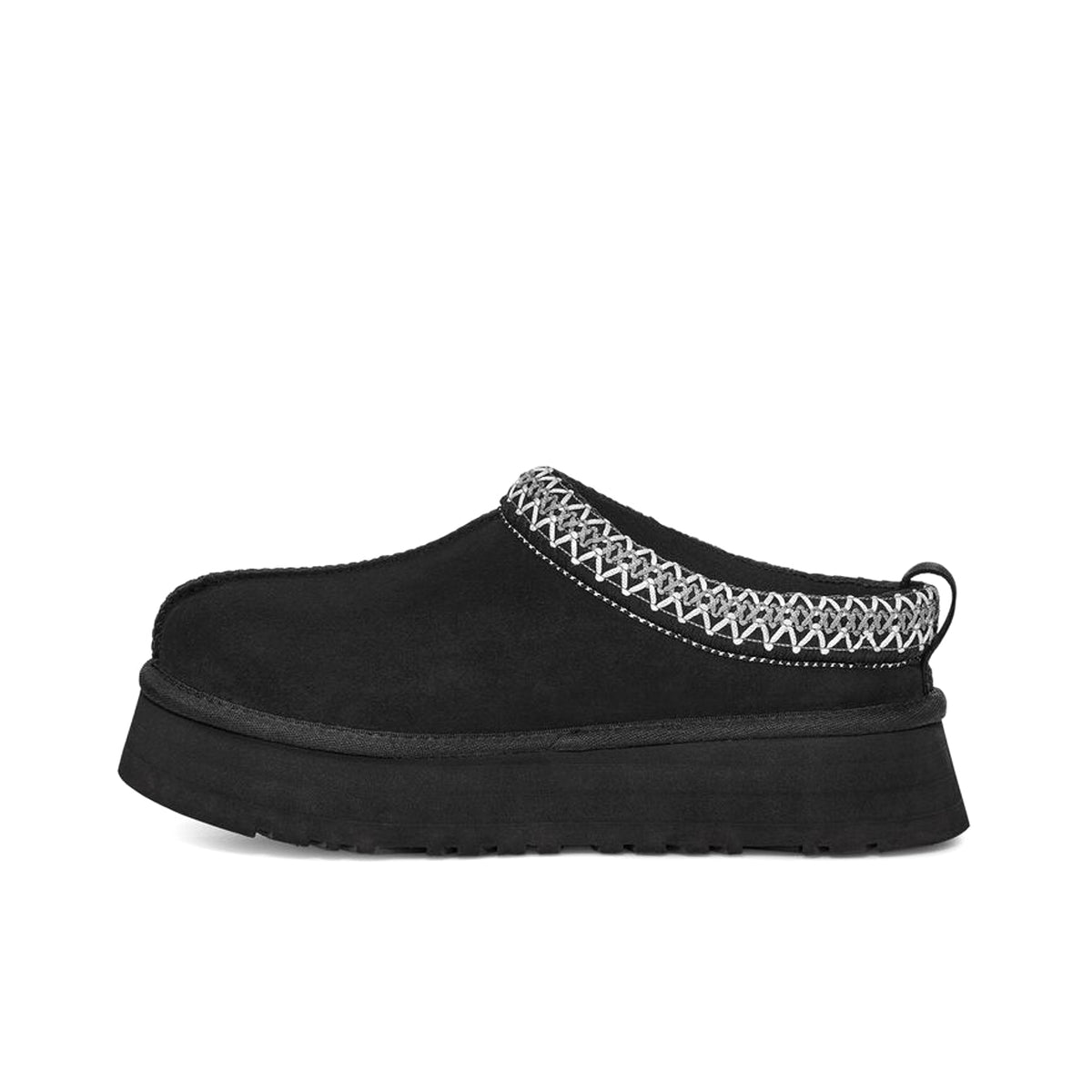 UGG TAZZ SLIPPER WOMEN