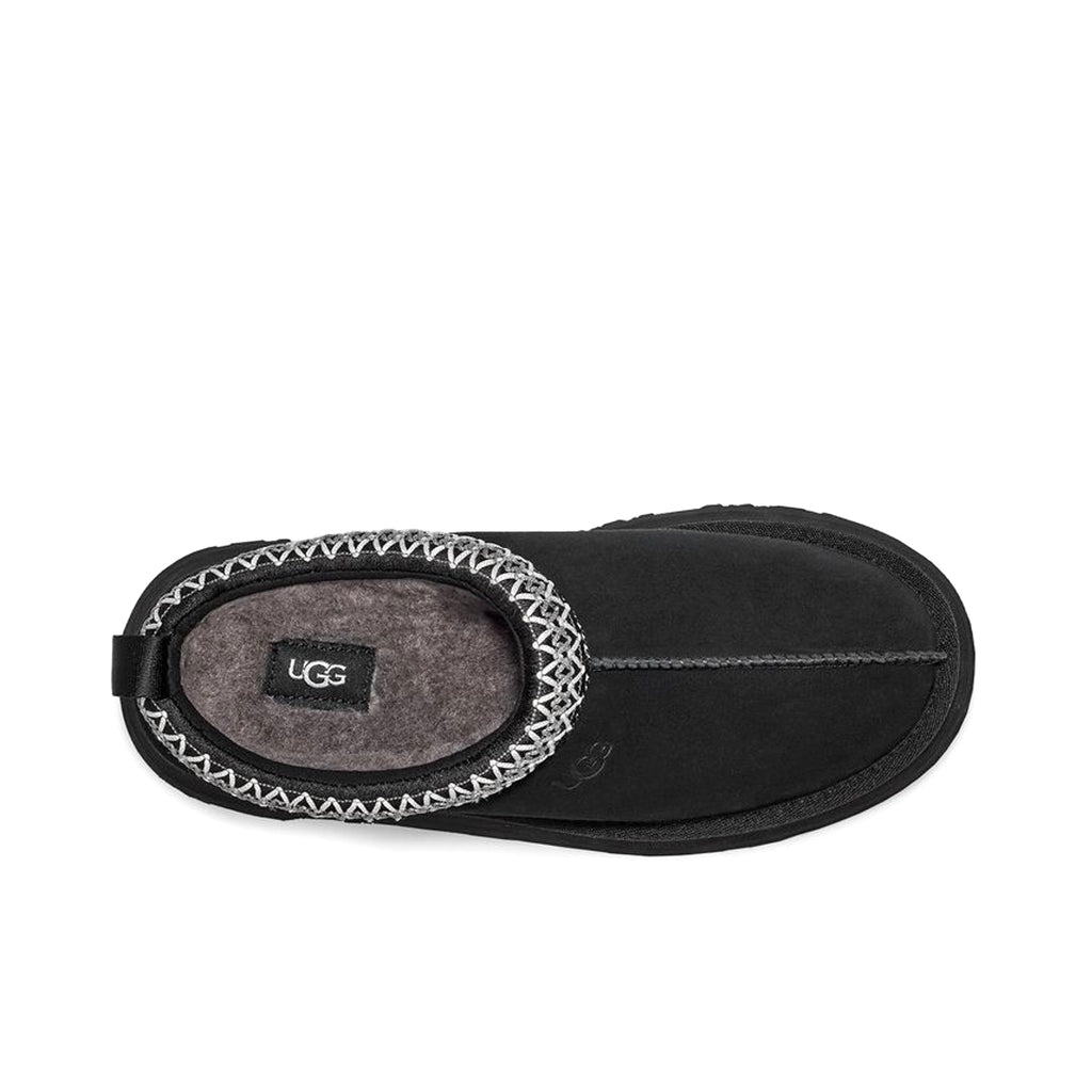 UGG TAZZ SLIPPER WOMEN