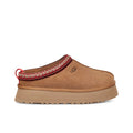 UGG TAZZ SLIPPER WOMEN