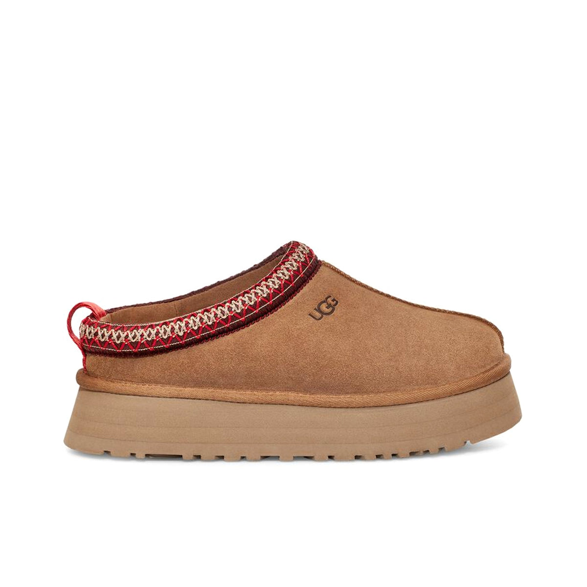 UGG TAZZ SLIPPER WOMEN