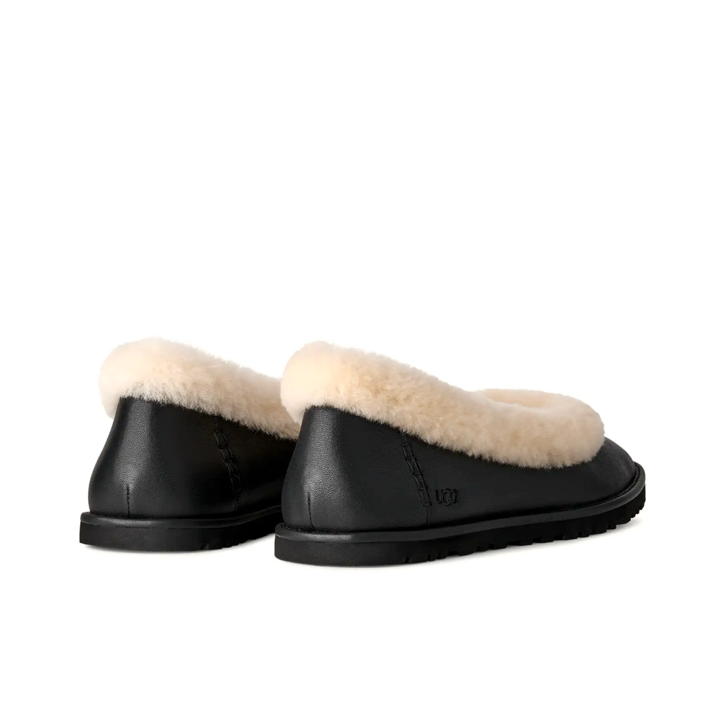 UGG ZORA BALLET FLAT WOMEN