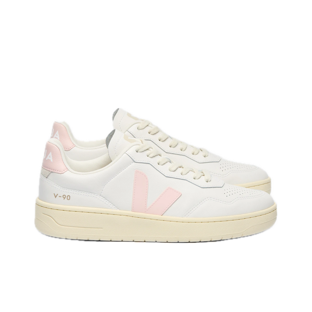 VEJA V-90 SNEAKER WOMEN