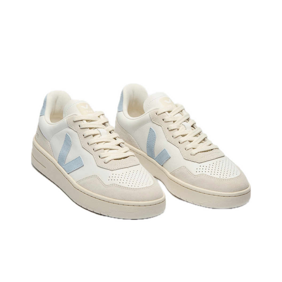 VEJA V-90 SNEAKER WOMEN