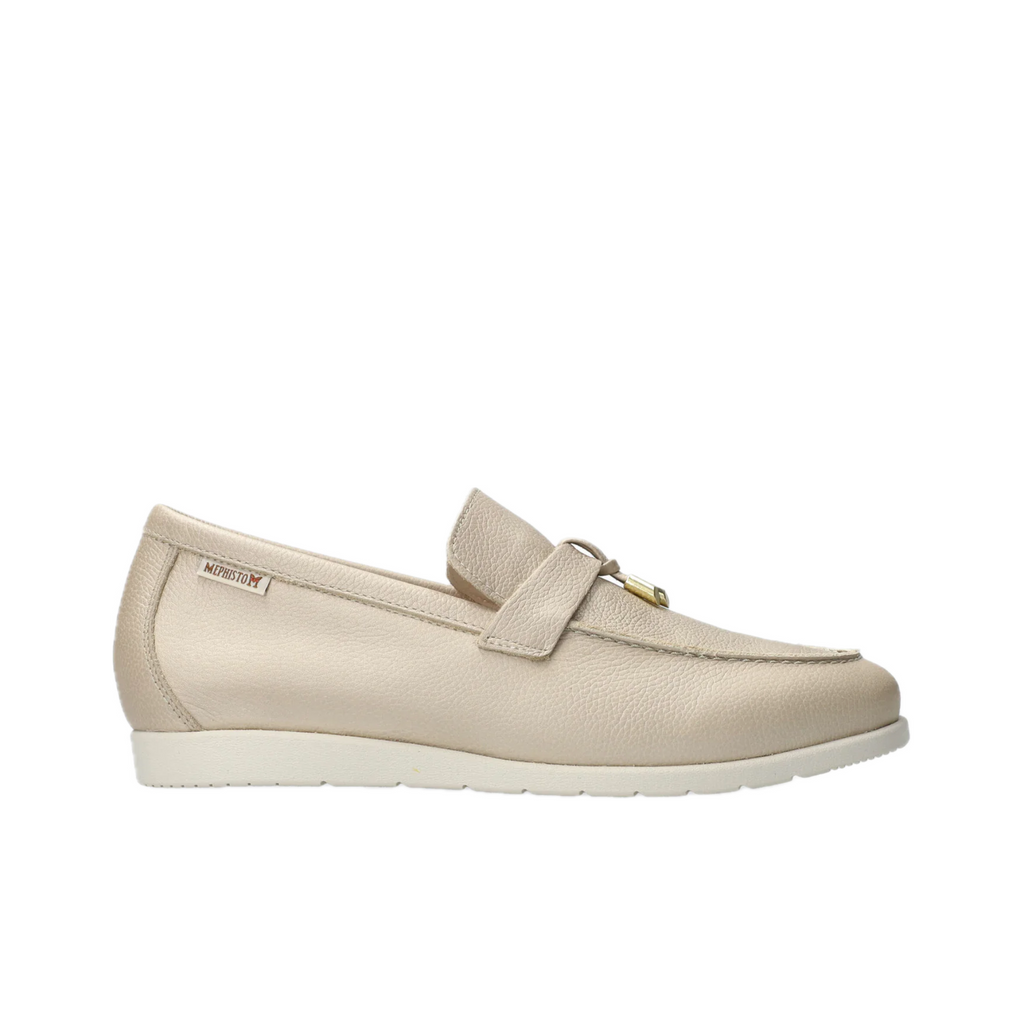 MEPHISTO VALENZA SLIP ON WOMEN
