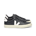 VEJA CAMPO SNEAKER UNISEX