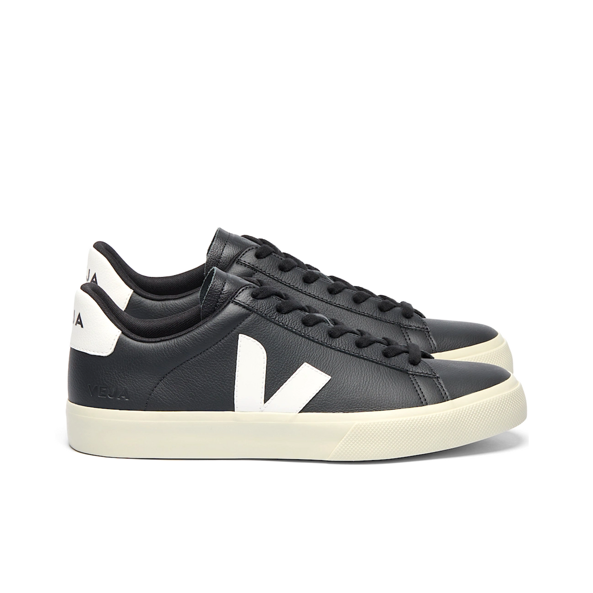 VEJA CAMPO SNEAKER UNISEX