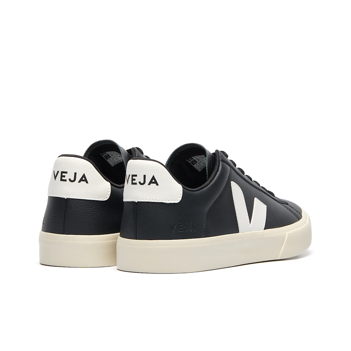 VEJA CAMPO SNEAKER UNISEX