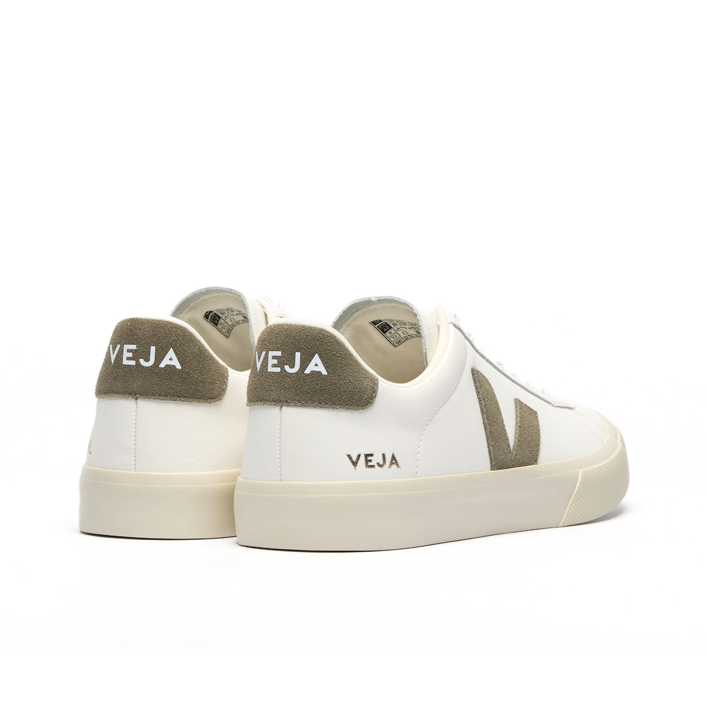 VEJA CAMPO SNEAKER UNISEX
