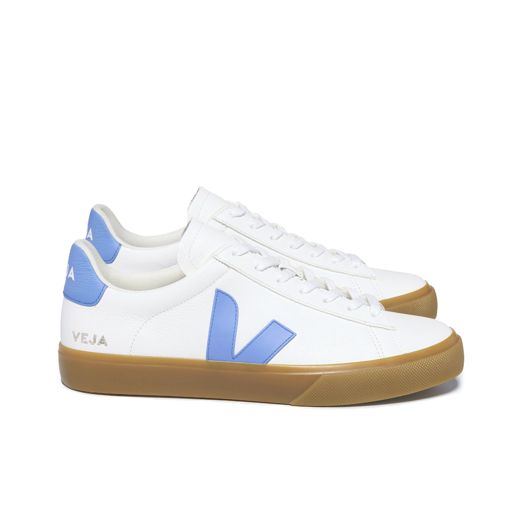 VEJA CAMPO SNEAKER UNISEX