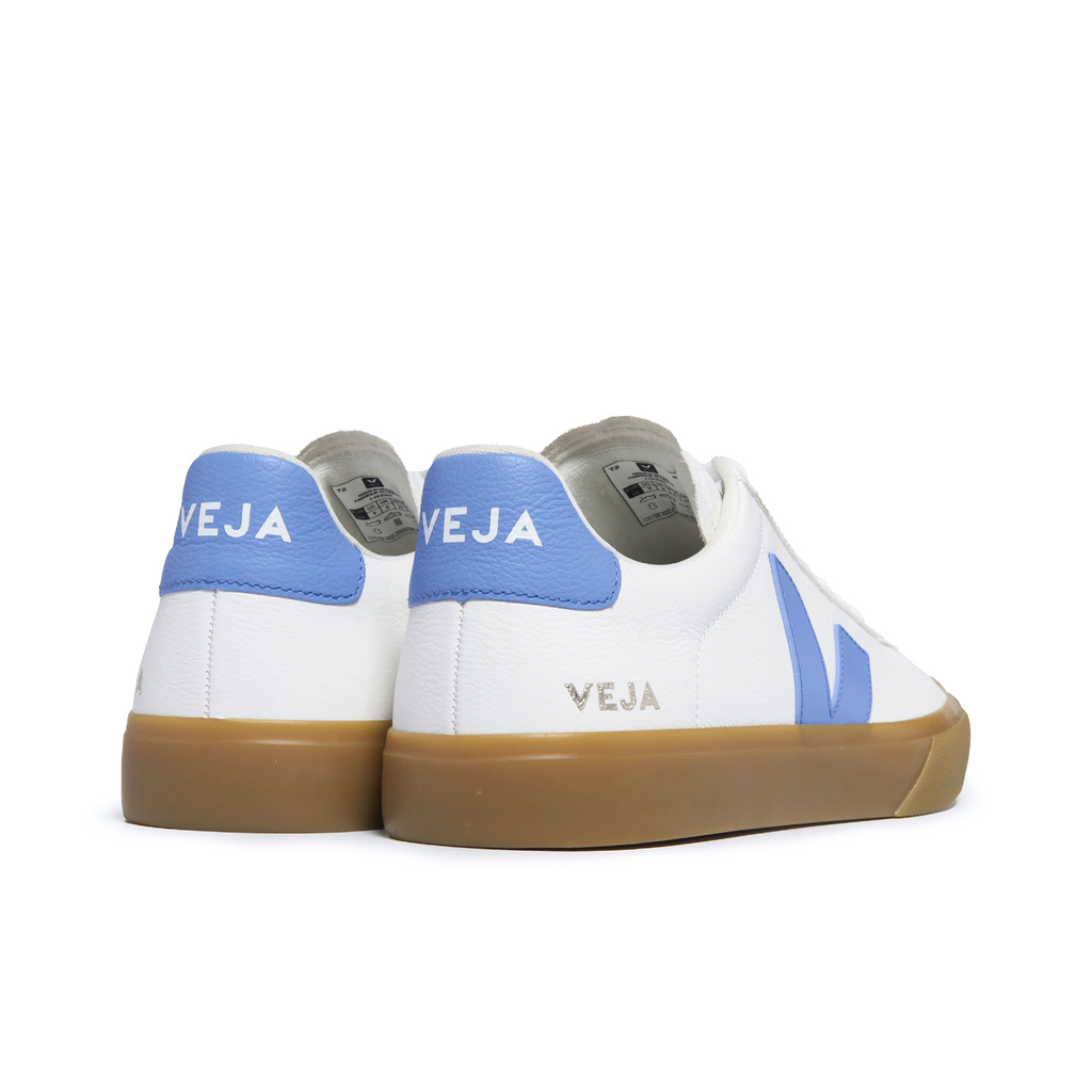 VEJA CAMPO SNEAKER UNISEX