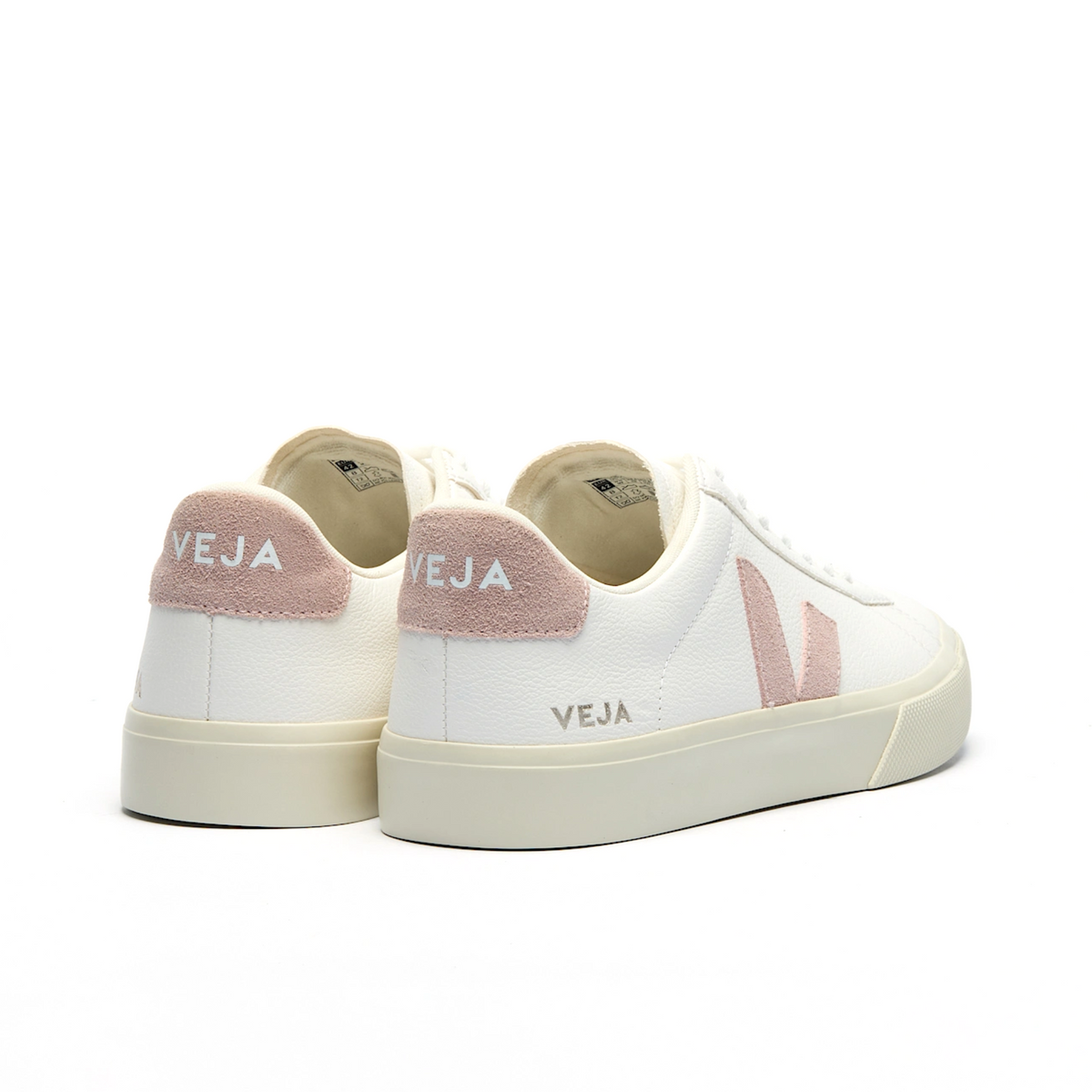 VEJA CAMPO SNEAKER UNISEX