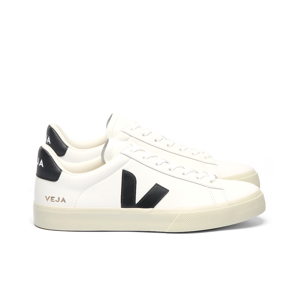 VEJA CAMPO SNEAKER UNISEX