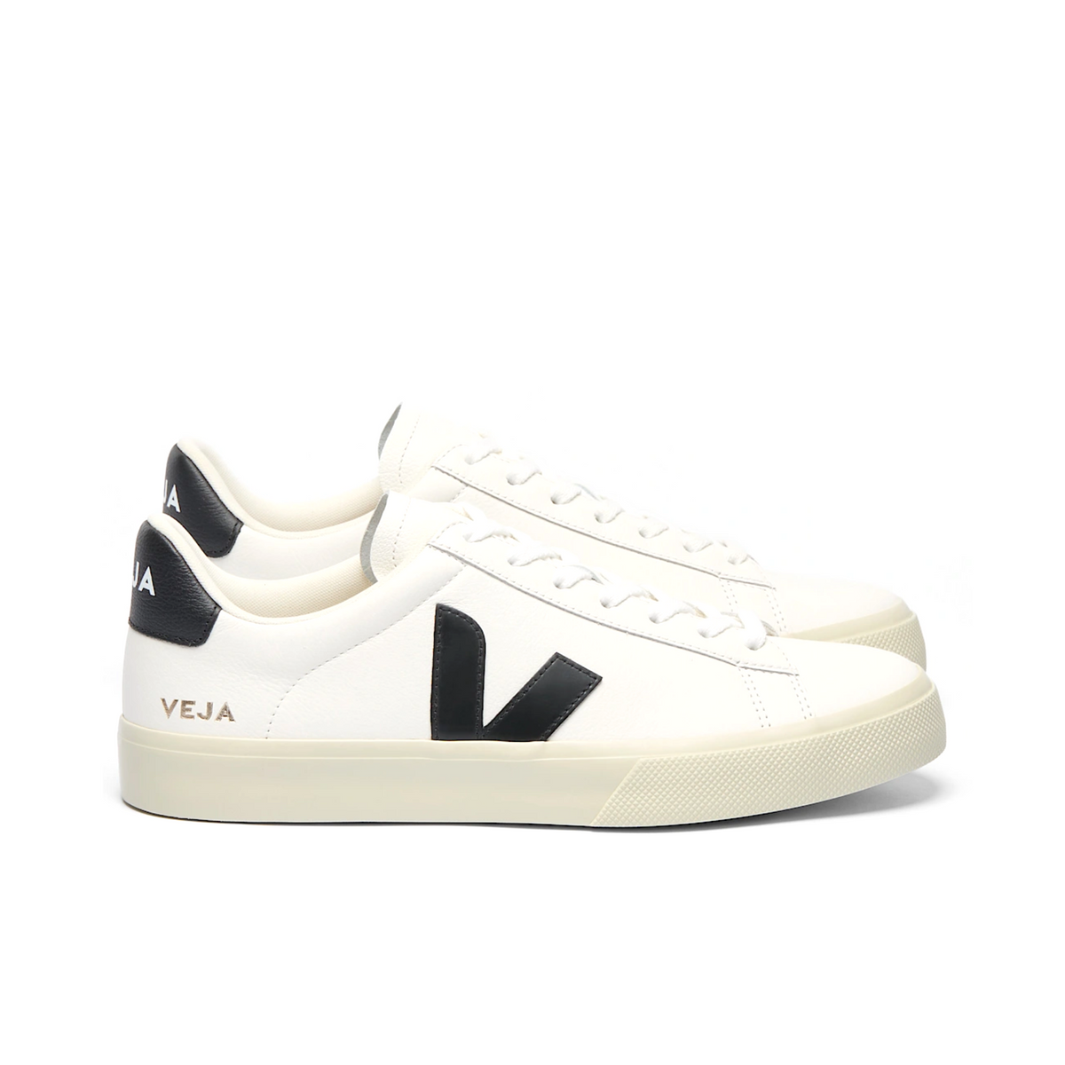 VEJA CAMPO SNEAKER UNISEX