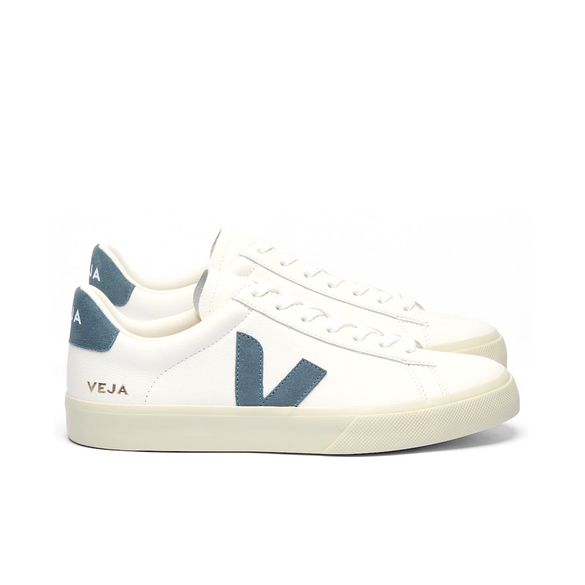 VEJA CAMPO SNEAKER UNISEX