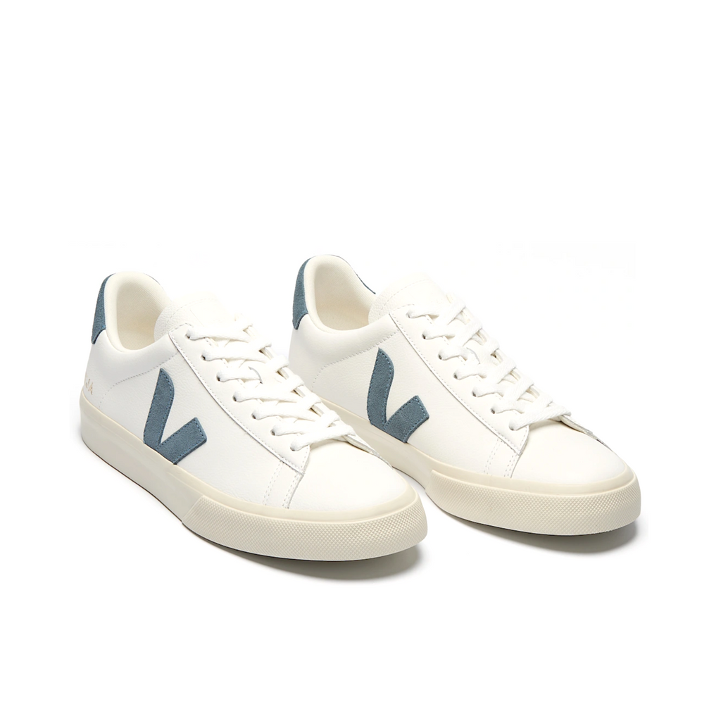 VEJA CAMPO SNEAKER UNISEX