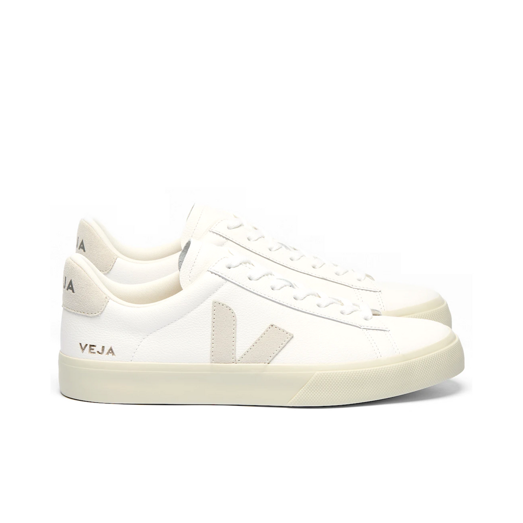 VEJA CAMPO SNEAKER UNISEX