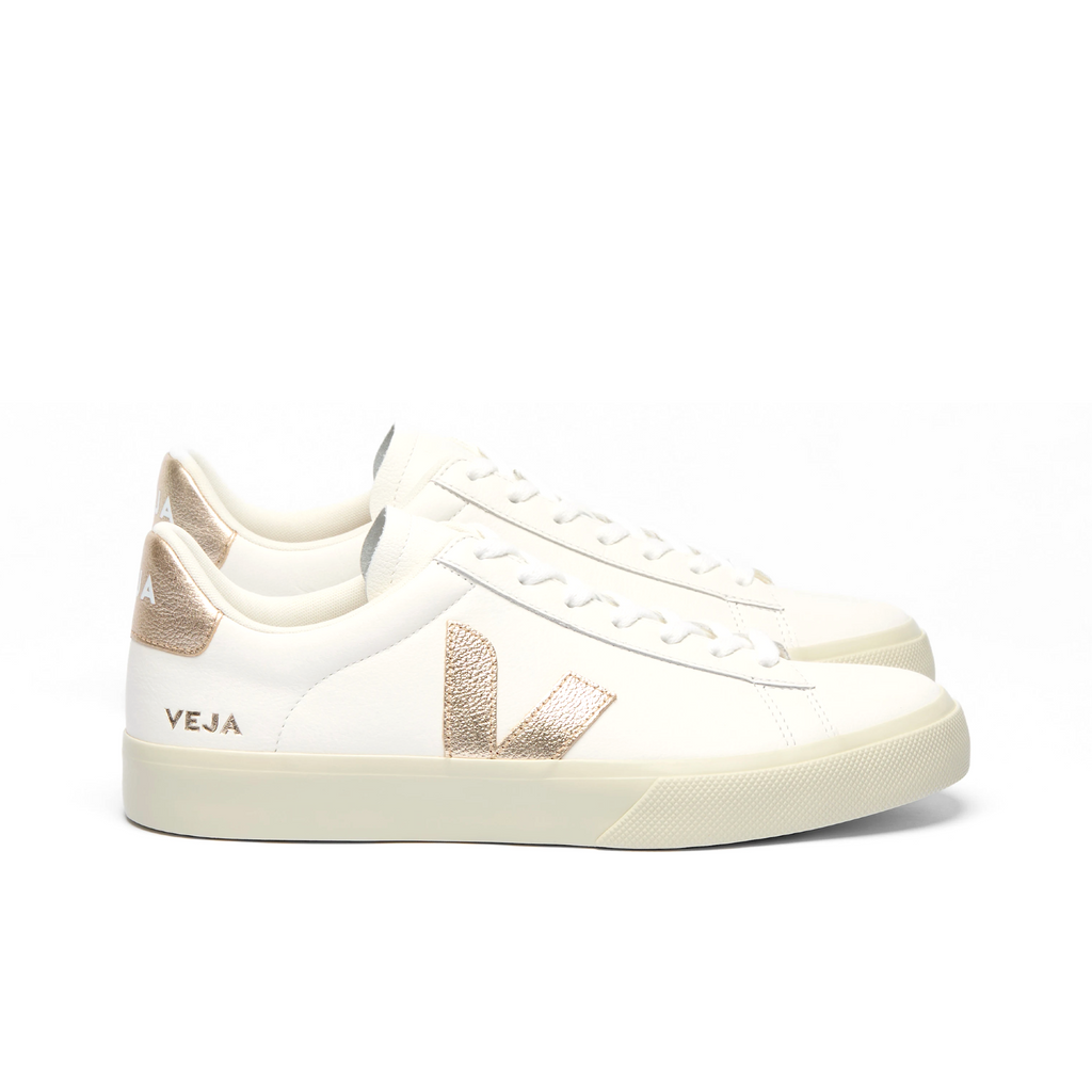 VEJA CAMPO SNEAKER UNISEX