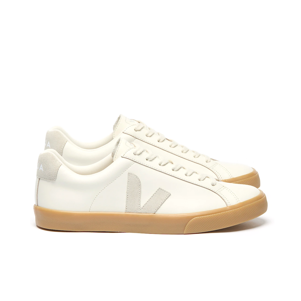VEJA ESPLAR SNEAKER WOMEN