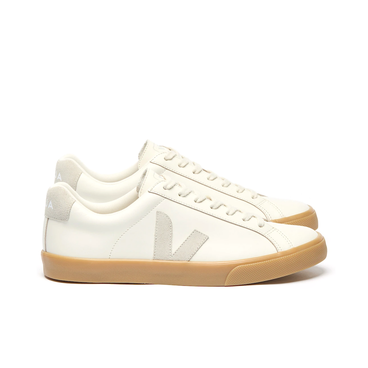VEJA ESPLAR SNEAKER WOMEN