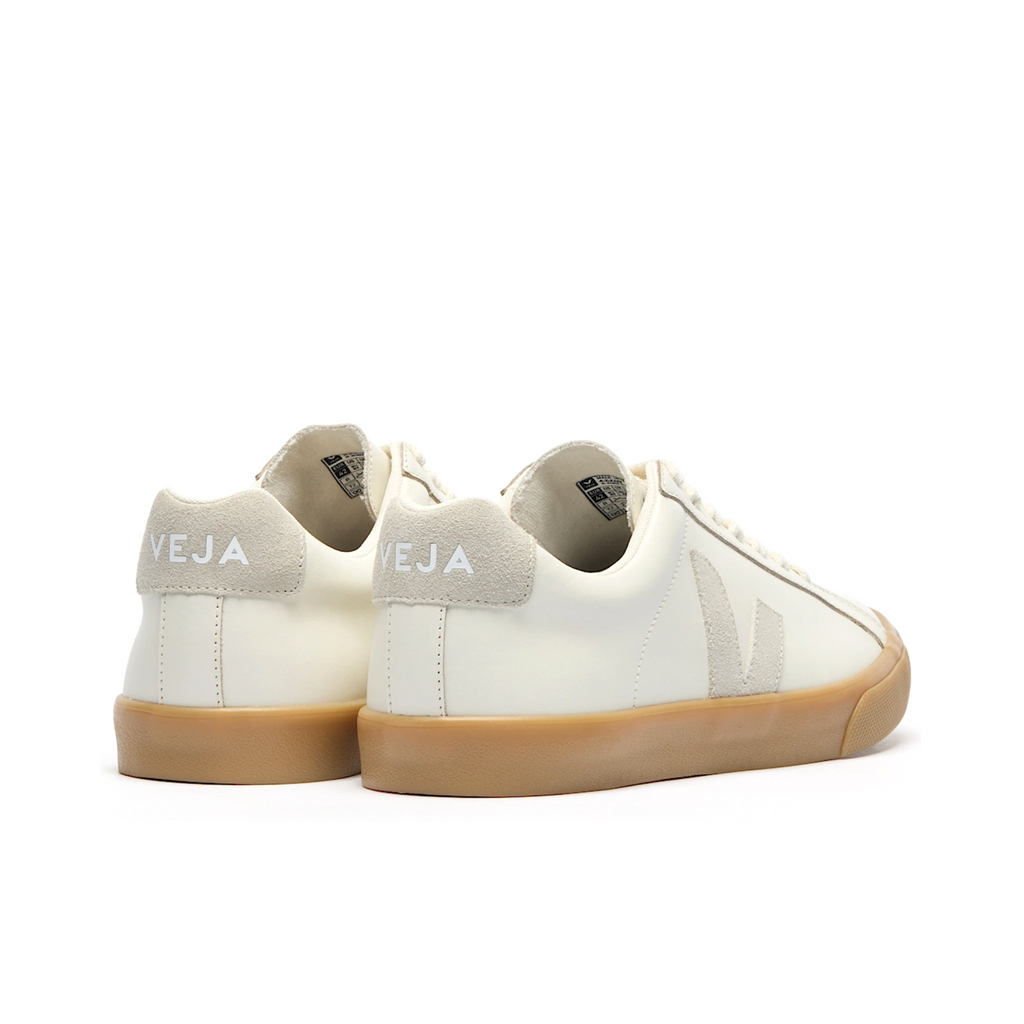 VEJA ESPLAR SNEAKER WOMEN