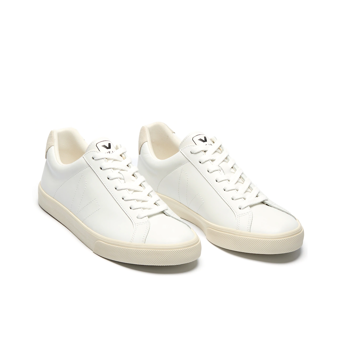 VEJA ESPLAR SNEAKER WOMEN
