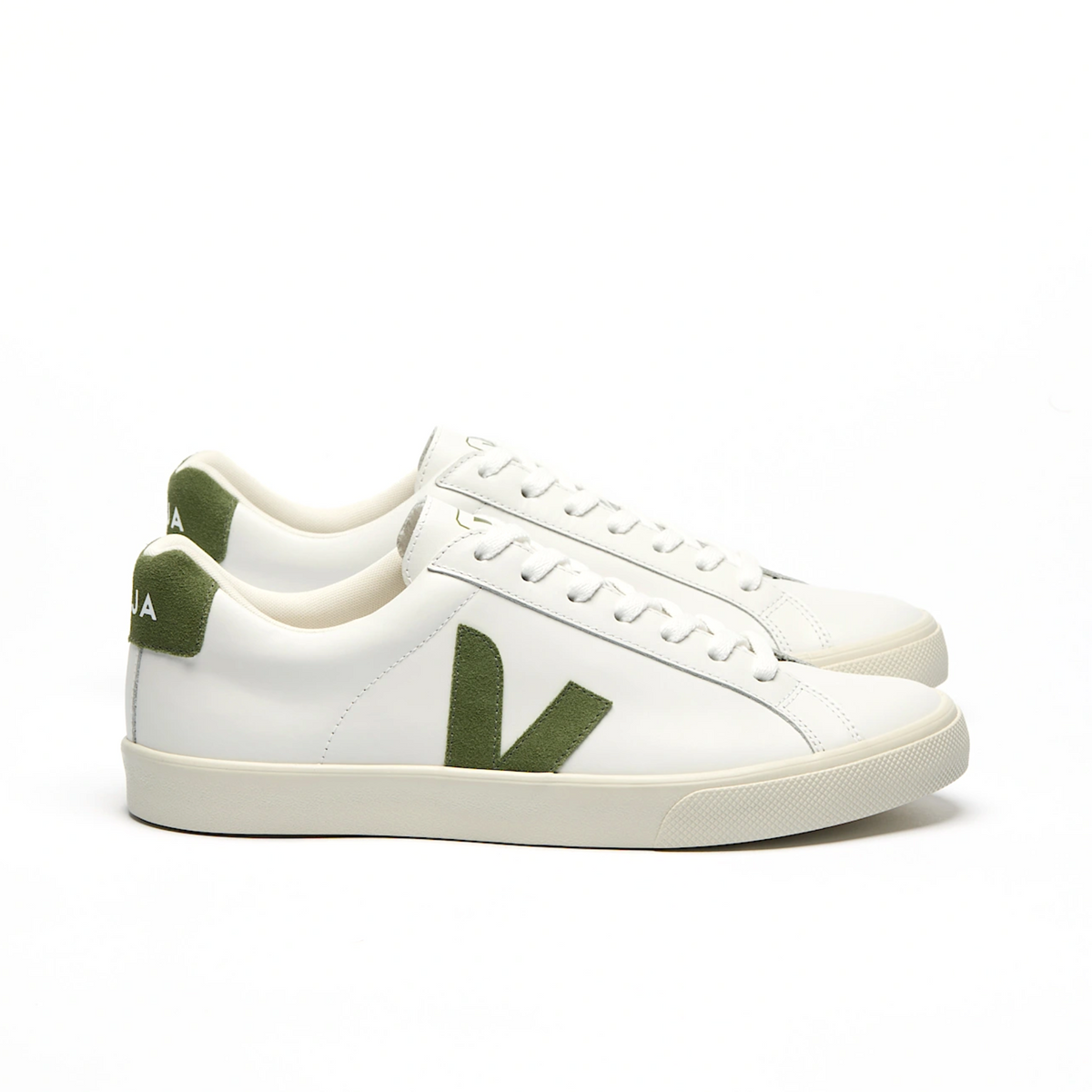 VEJA ESPLAR SNEAKER WOMEN