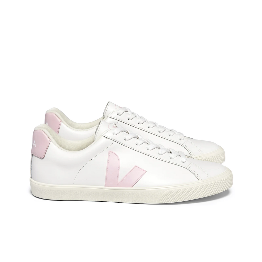 VEJA ESPLAR SNEAKER WOMEN