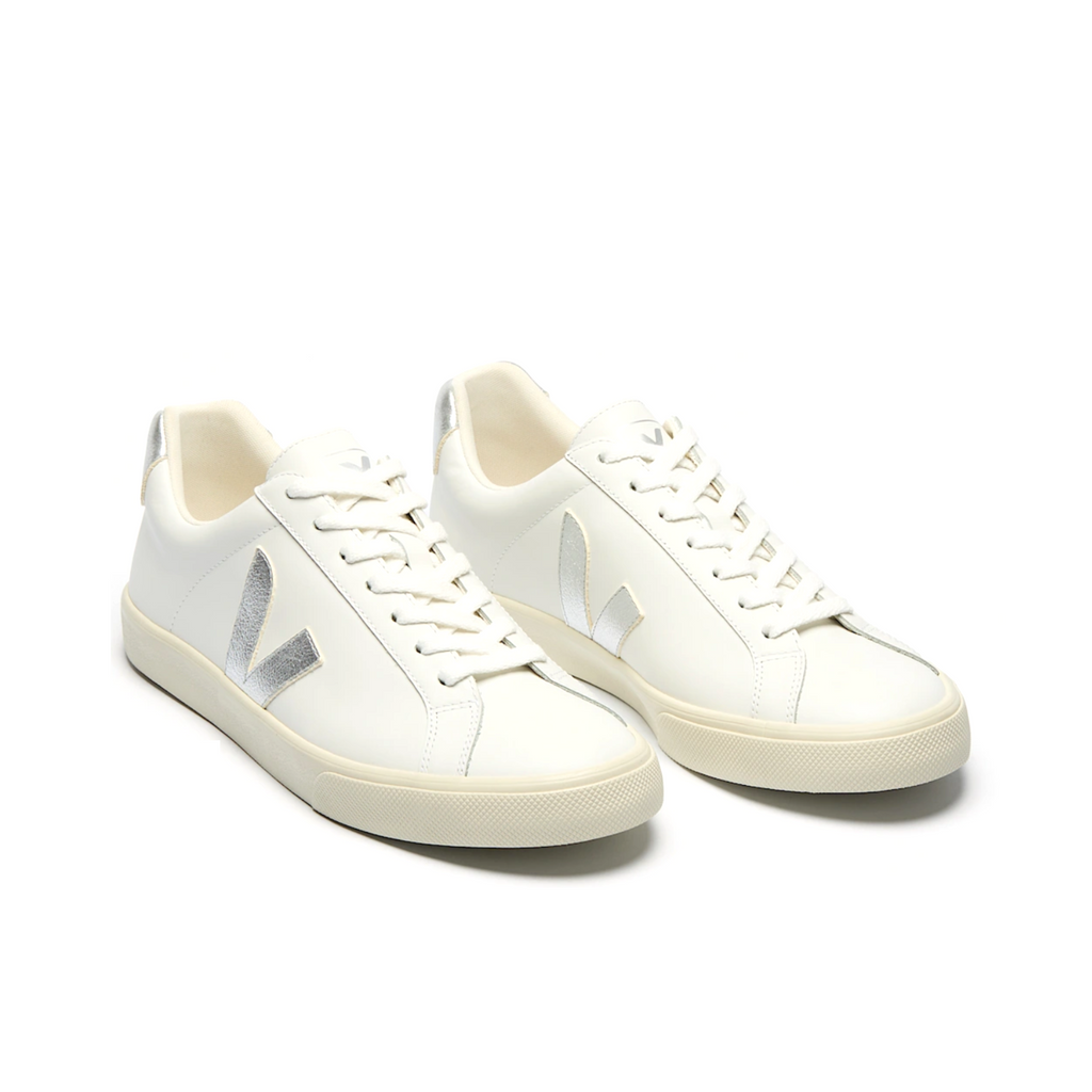 VEJA ESPLAR SNEAKER WOMEN