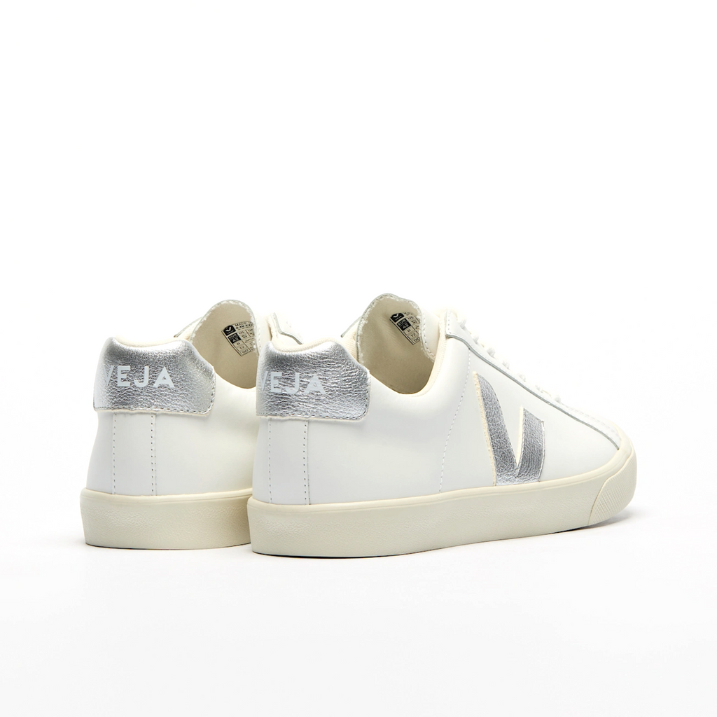 VEJA ESPLAR SNEAKER WOMEN