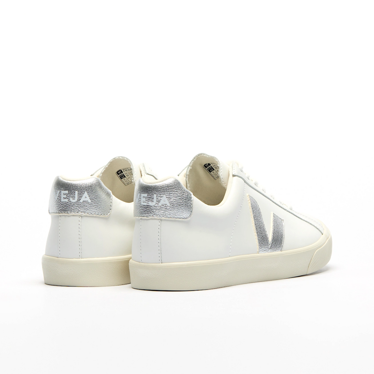 VEJA ESPLAR SNEAKER WOMEN
