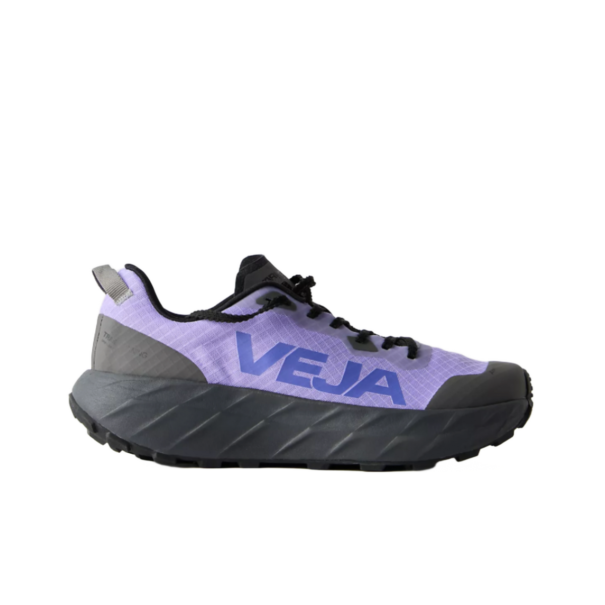 VEJA HARPIE TRAIL SNEAKER WOMEN