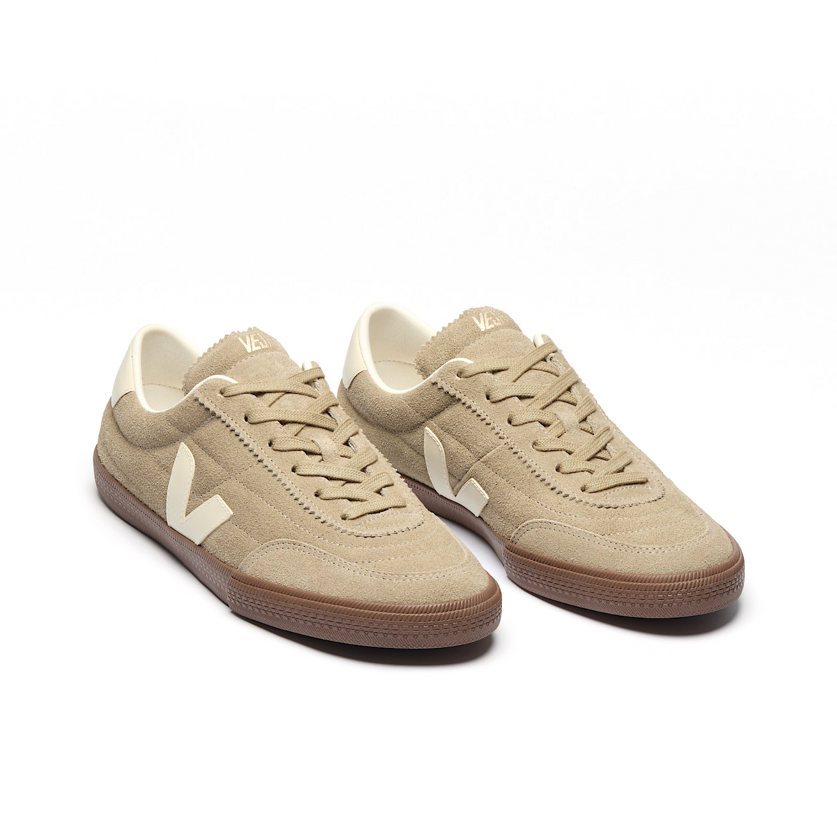 VEJA PANENKA SNEAKER WOMEN