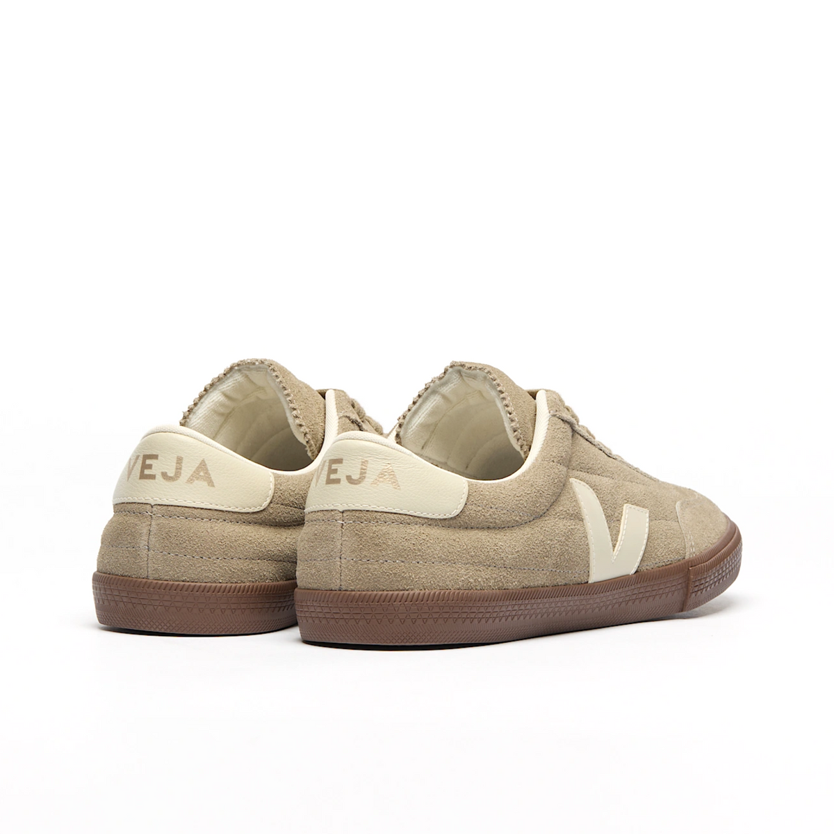 VEJA PANENKA SNEAKER WOMEN
