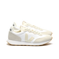 VEJA RIO BRANCO II ALVEOMESH SNEAKER WOMEN