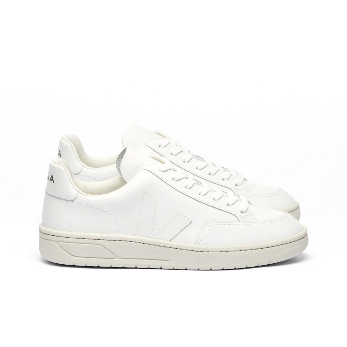 VEJA V-12 SNEAKER WOMEN