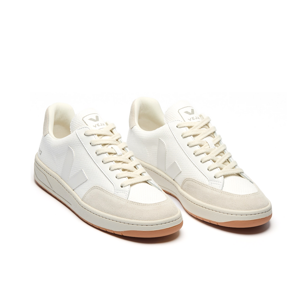 VEJA V-12 SNEAKER WOMEN