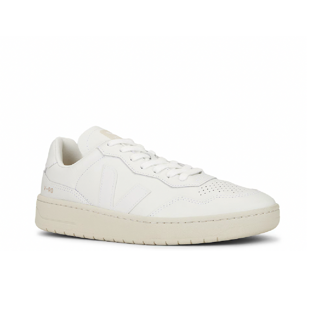 VEJA V-90 SNEAKER WOMEN
