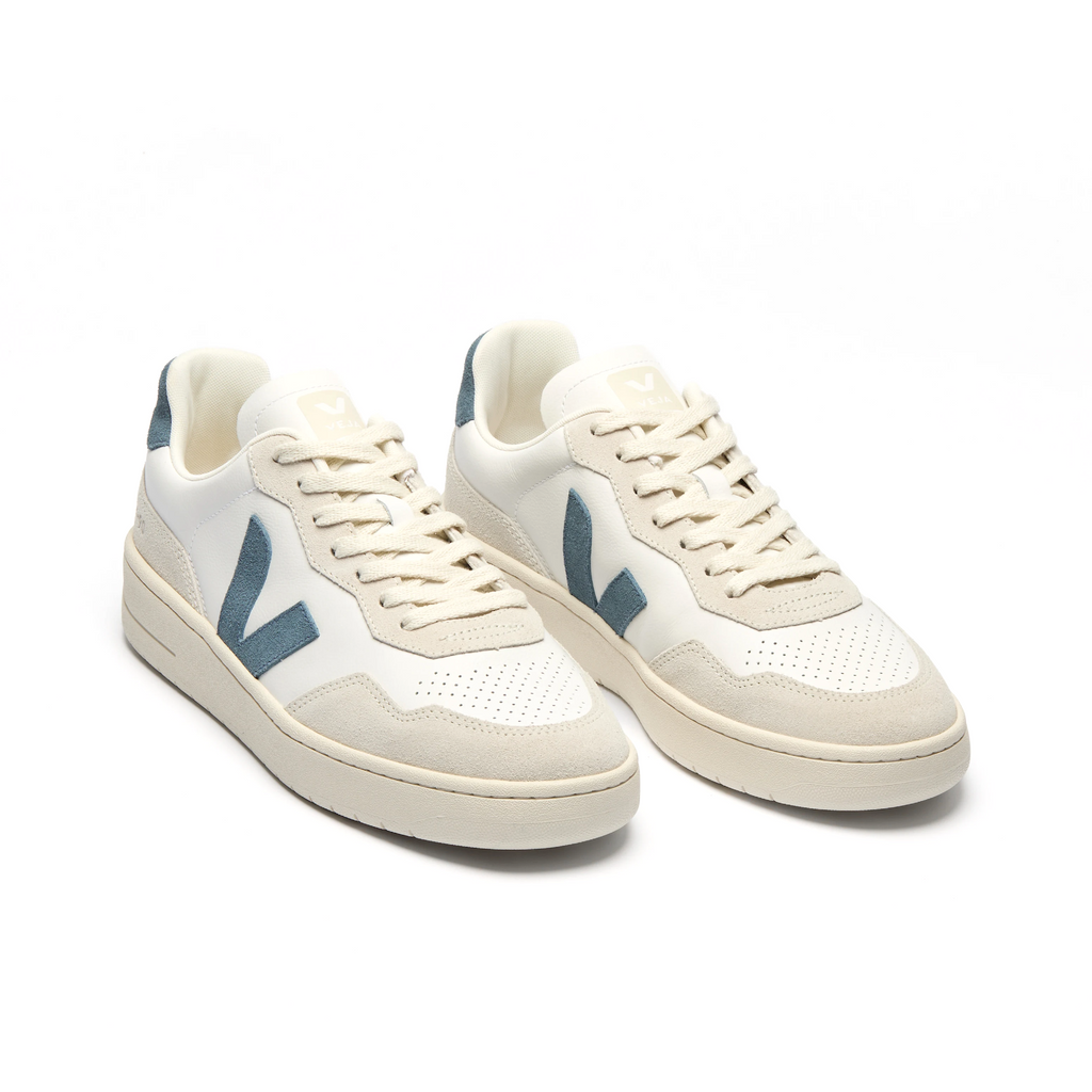 VEJA V-90 SNEAKER WOMEN