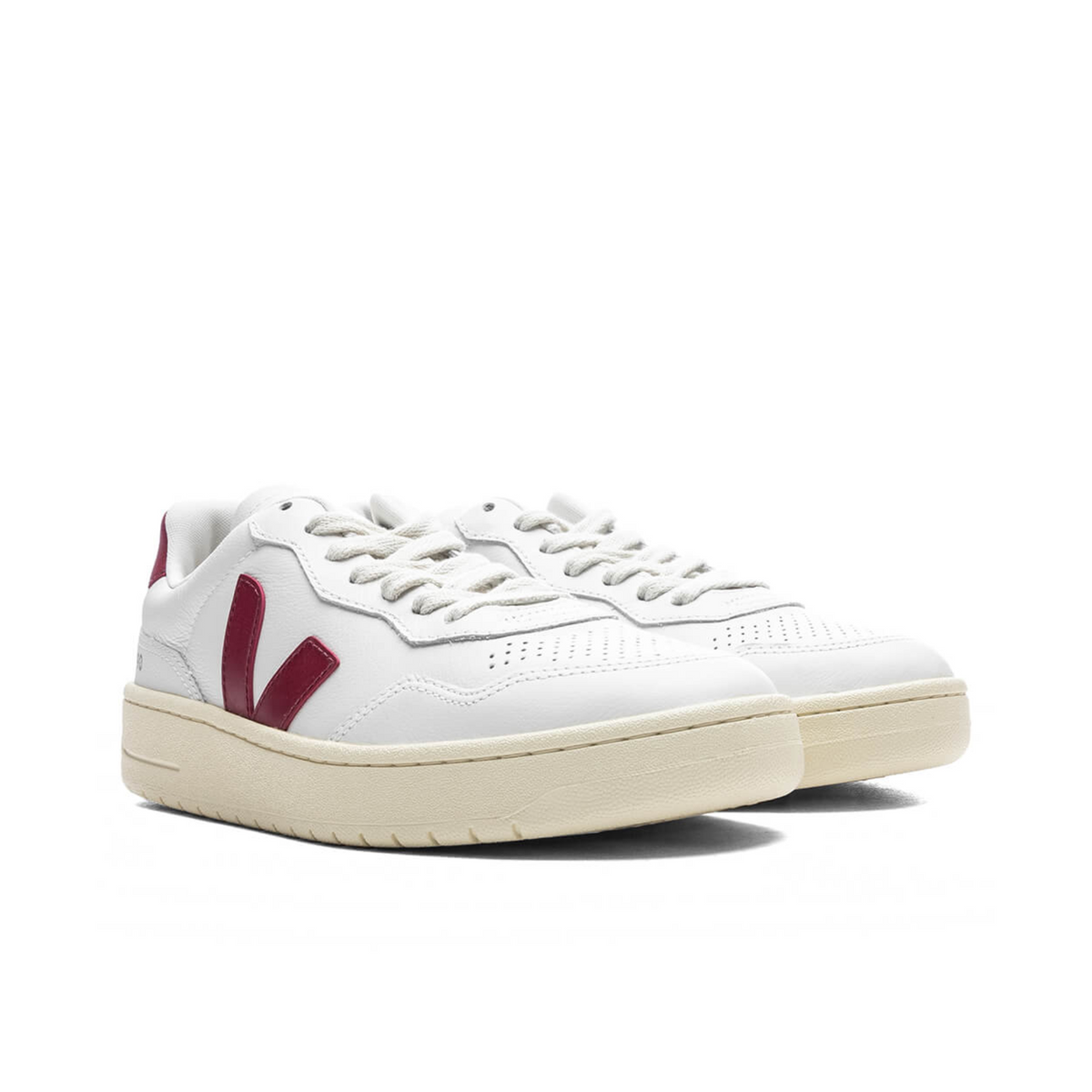 VEJA V-90 SNEAKER WOMEN