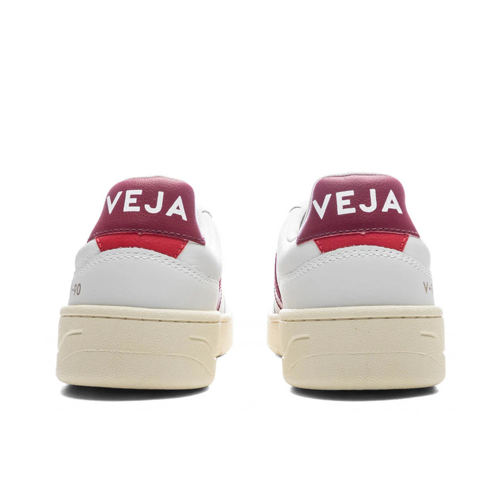 VEJA V-90 SNEAKER WOMEN