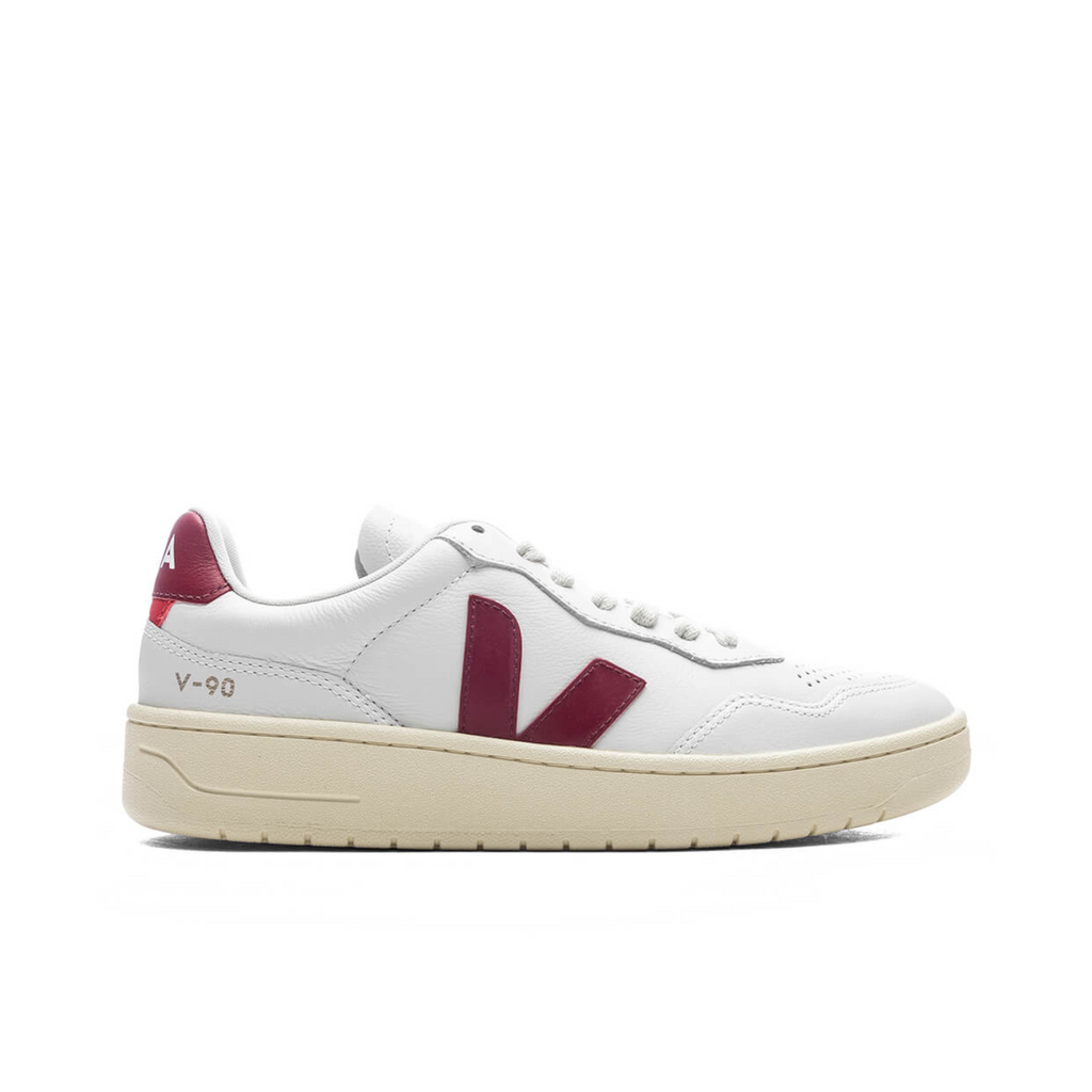 VEJA V-90 SNEAKER WOMEN