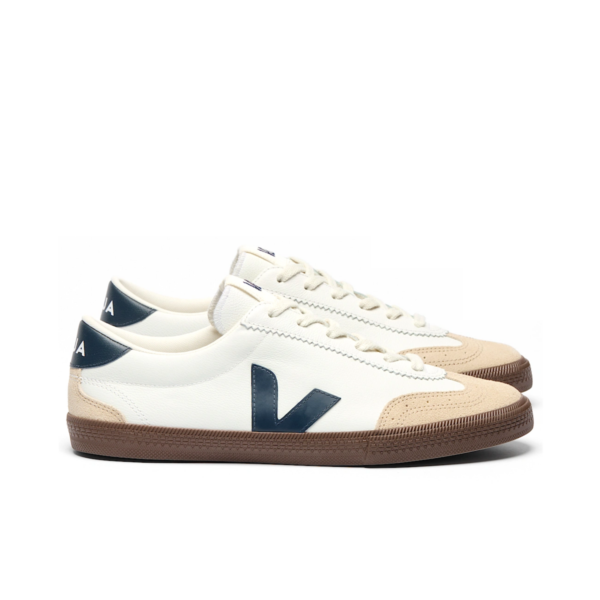VEJA VOLLEY SNEAKER WOMEN
