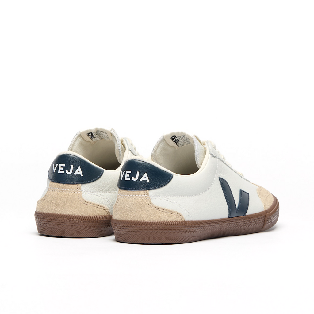 VEJA VOLLEY SNEAKER WOMEN