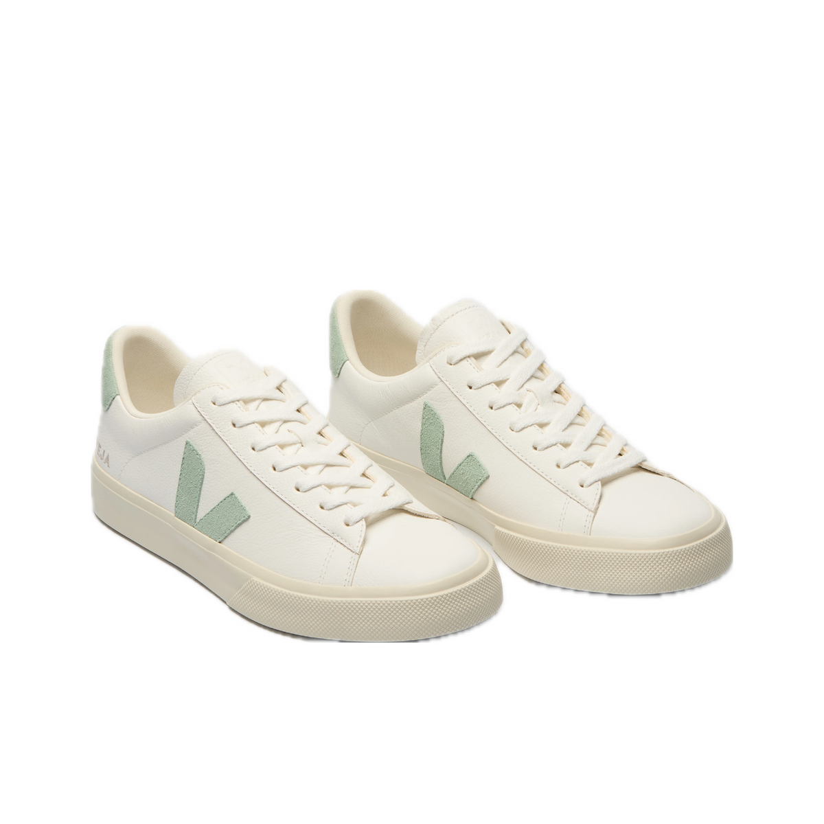 VEJA CAMPO SNEAKER UNISEX
