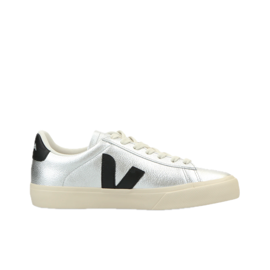 VEJA CAMPO SNEAKER UNISEX